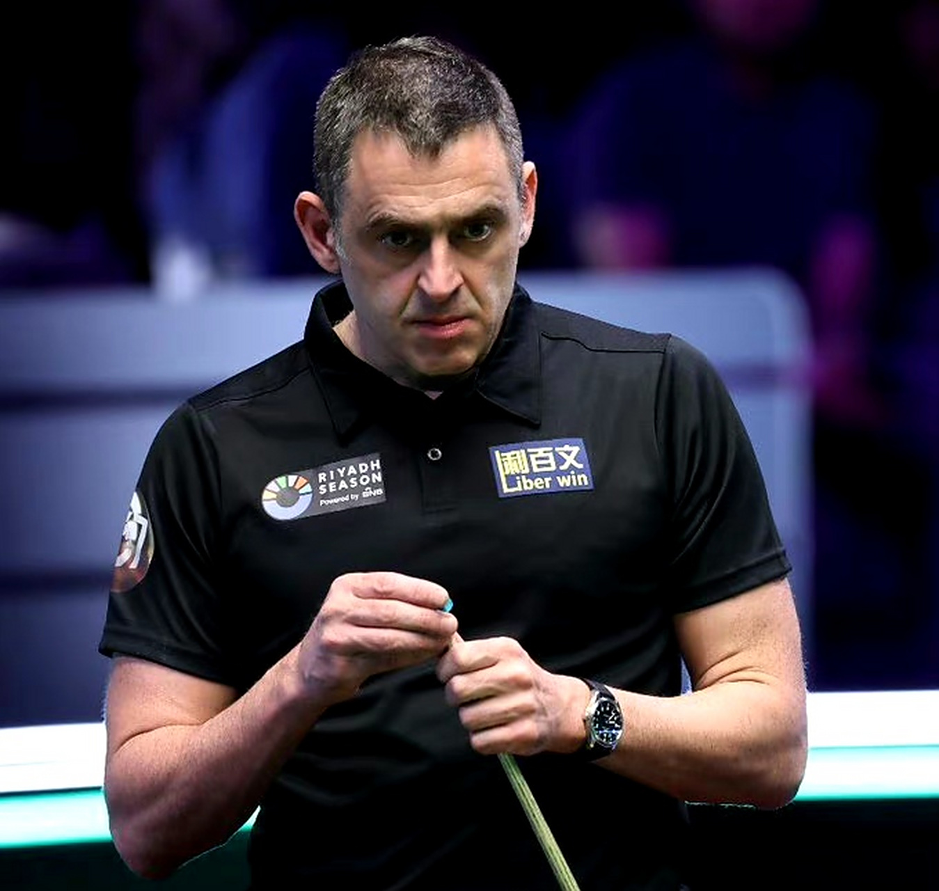 动的普及和 动的普及和