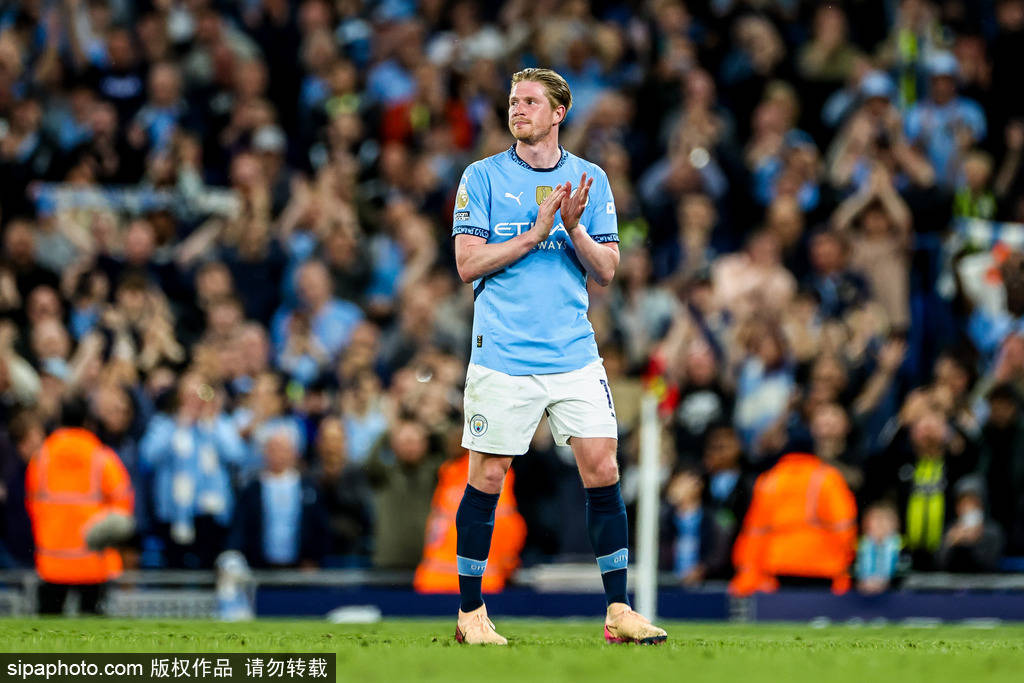 生涯奠定坚 生涯奠定坚