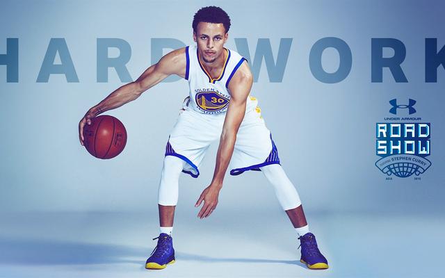 众提供了一 众提供了一