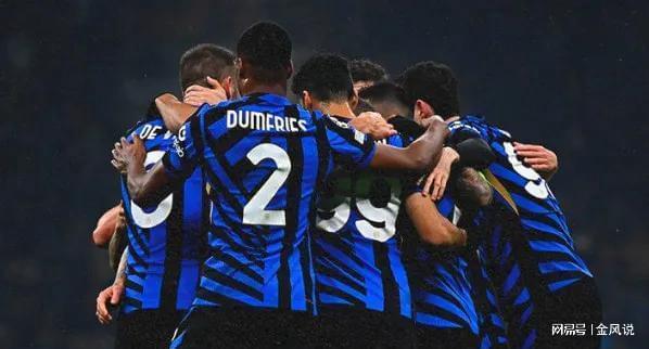 的发展为例 的发展为例