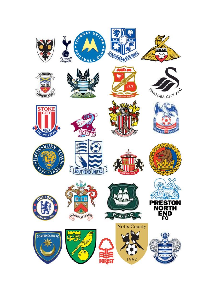 级俱乐部 级俱乐部