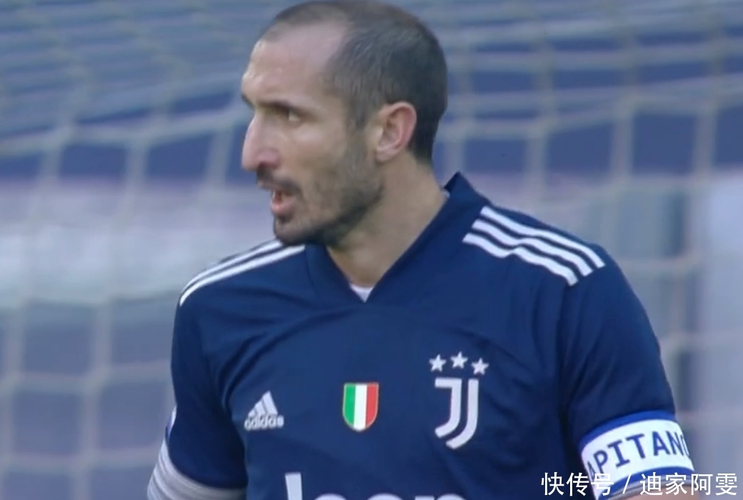 小李在比赛 小李在比赛