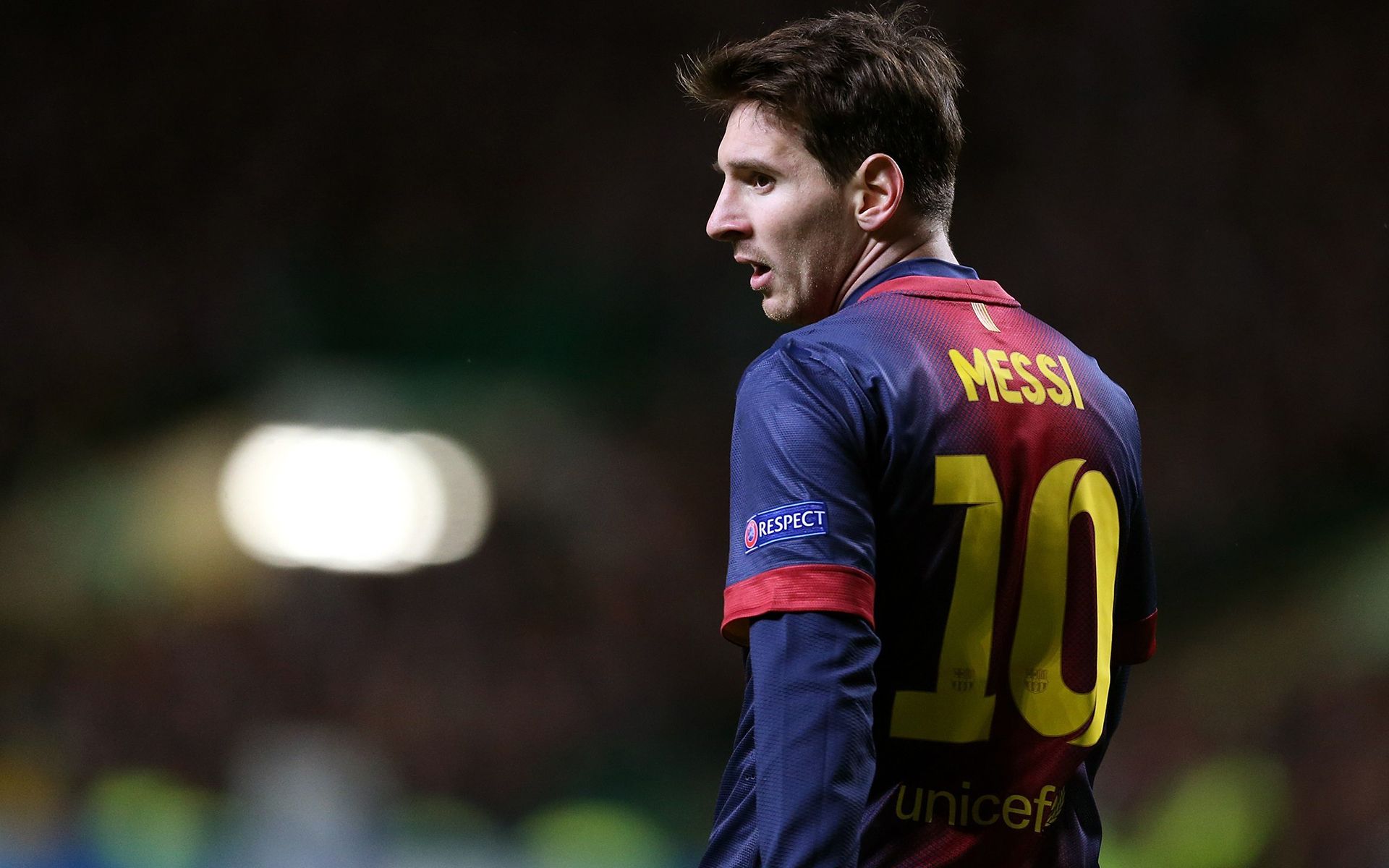 状况如何 状况如何