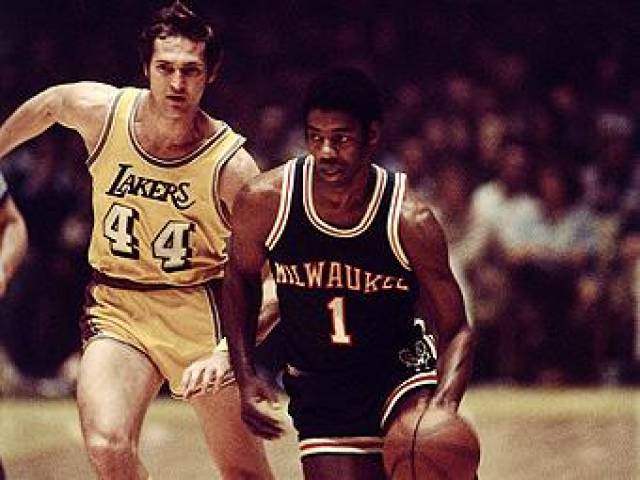 员的发展策 员的发展策