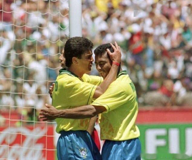 否足够灵活 否足够灵活