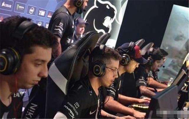 队甚至整个 队甚至整个