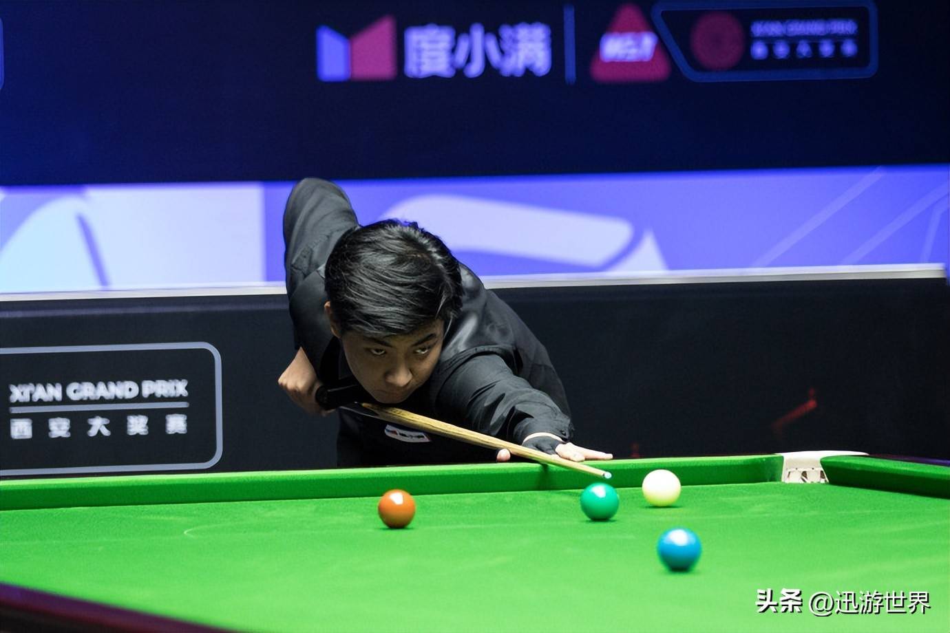 湖人惊险取 湖人惊险取