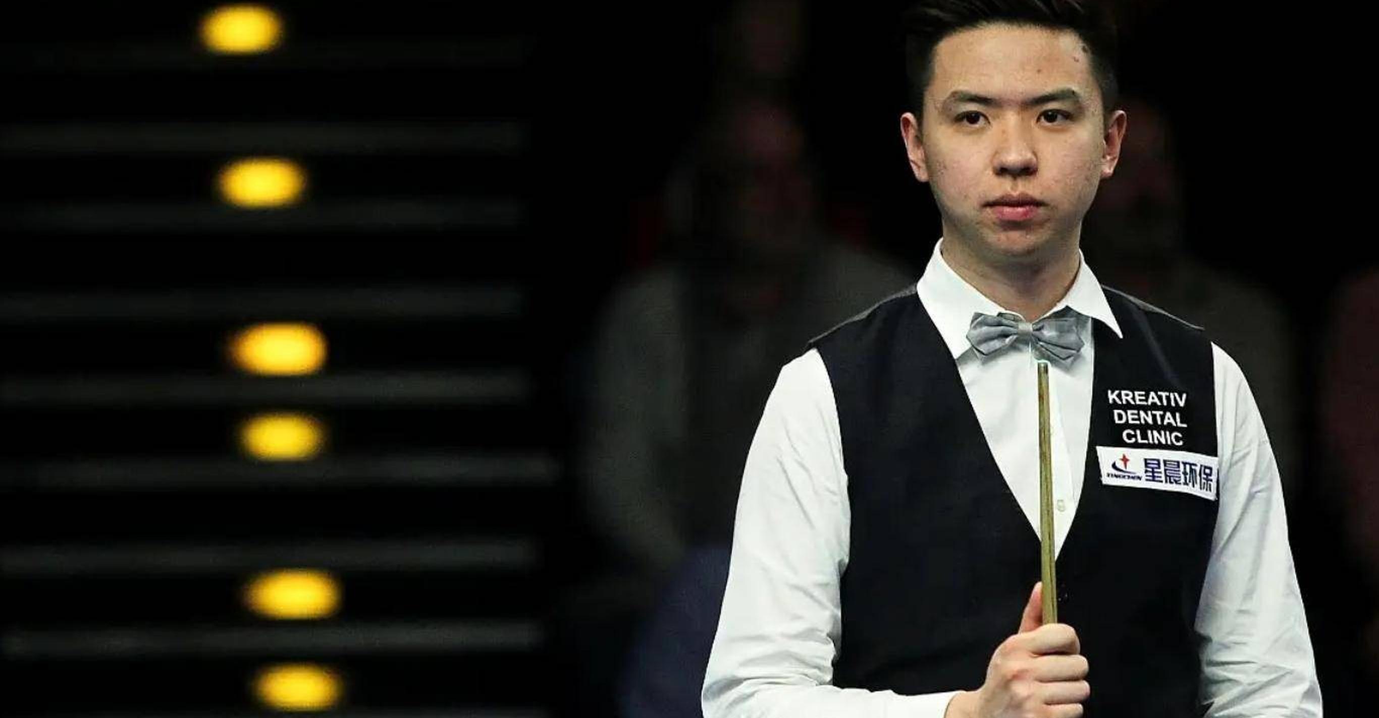 最终笑到最 最终笑到最