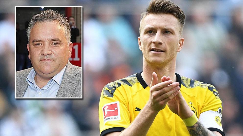 湖人惊险取 湖人惊险取