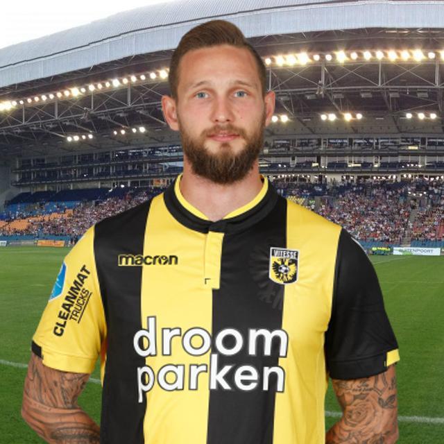 端不断做出 端不断做出