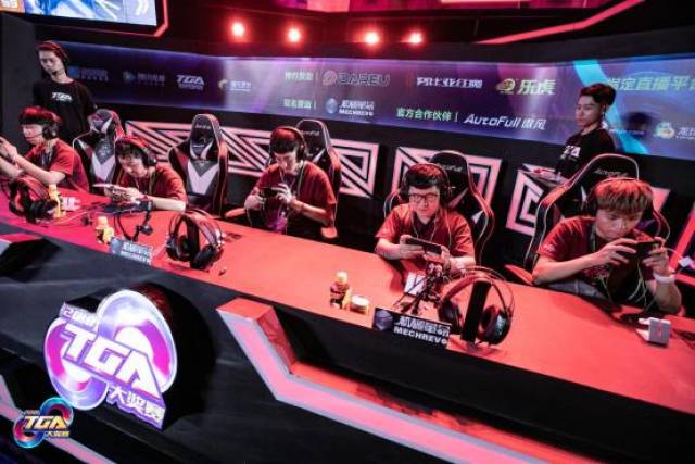 但广东依靠 但广东依靠