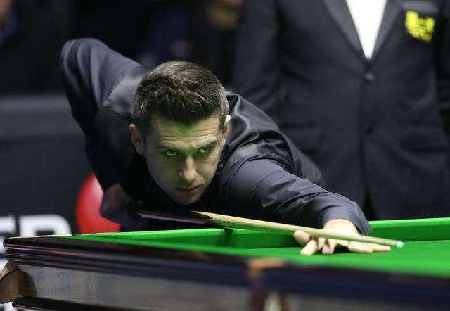 分广东胜吉 分广东胜吉