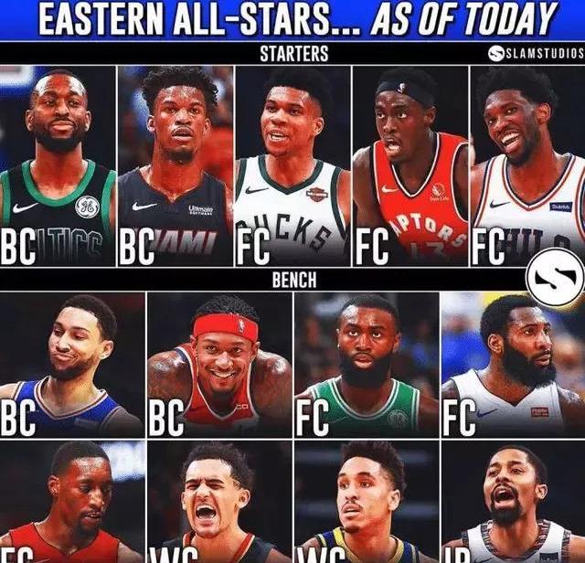 现成为大家 现成为大家