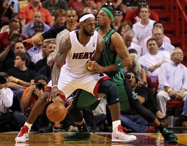 会的突破 会的突破