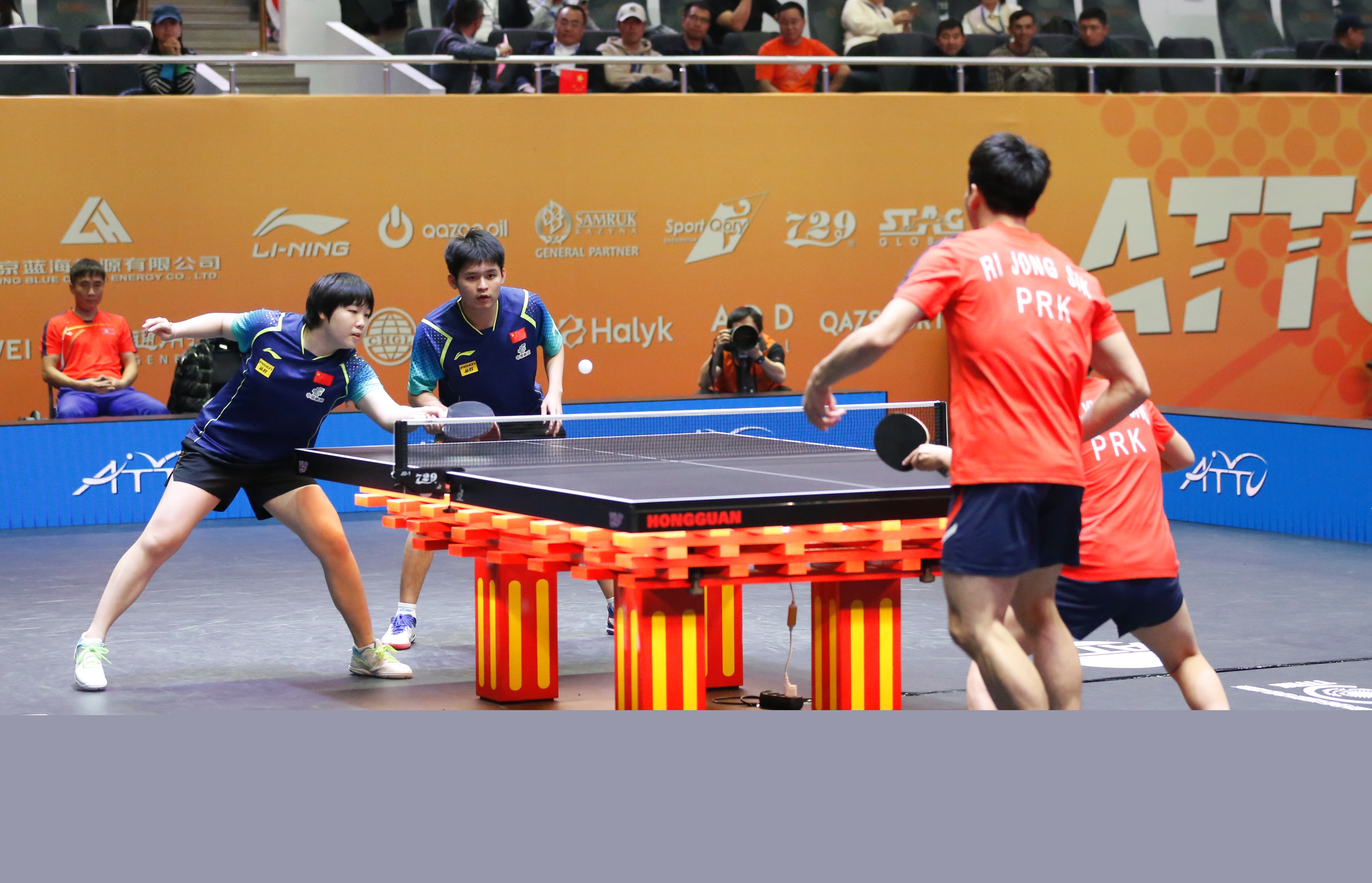 这种覆盖面 这种覆盖面