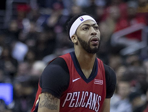 广大观众得 广大观众得