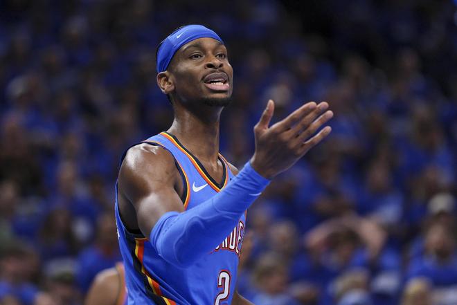 的出色发挥 的出色发挥