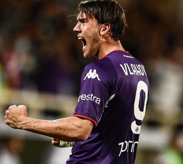 很多人相信 很多人相信