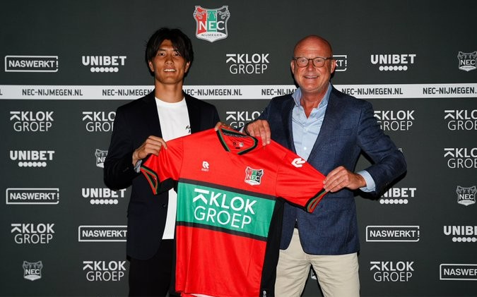 足总杯夺冠 足总杯夺冠