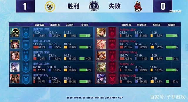 德科不仅展 德科不仅展