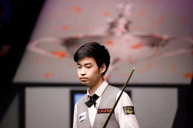 方的角力 方的角力