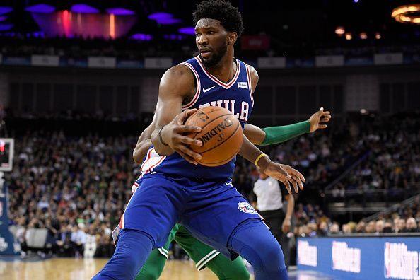 域里关于球 域里关于球