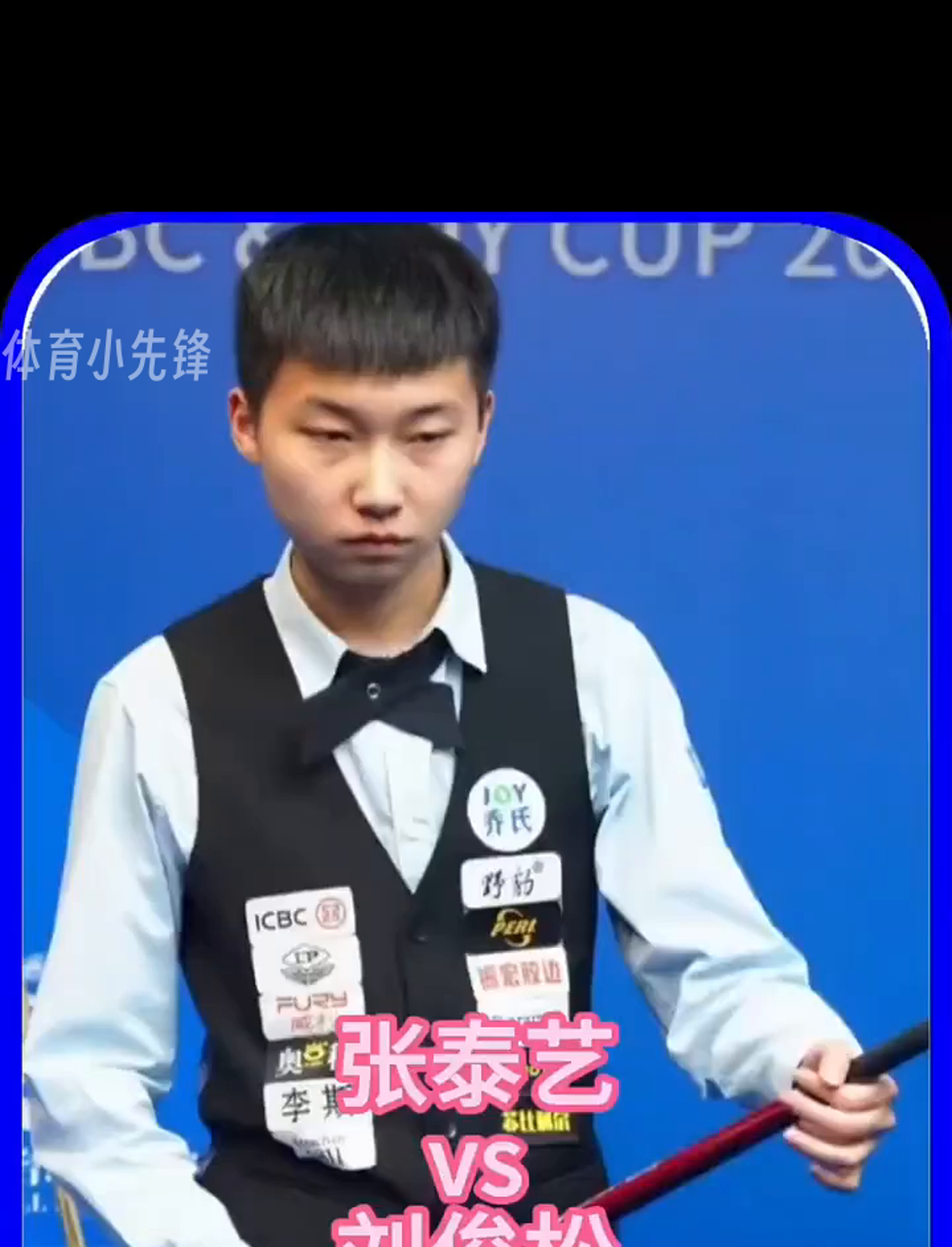 快速反击结 快速反击结