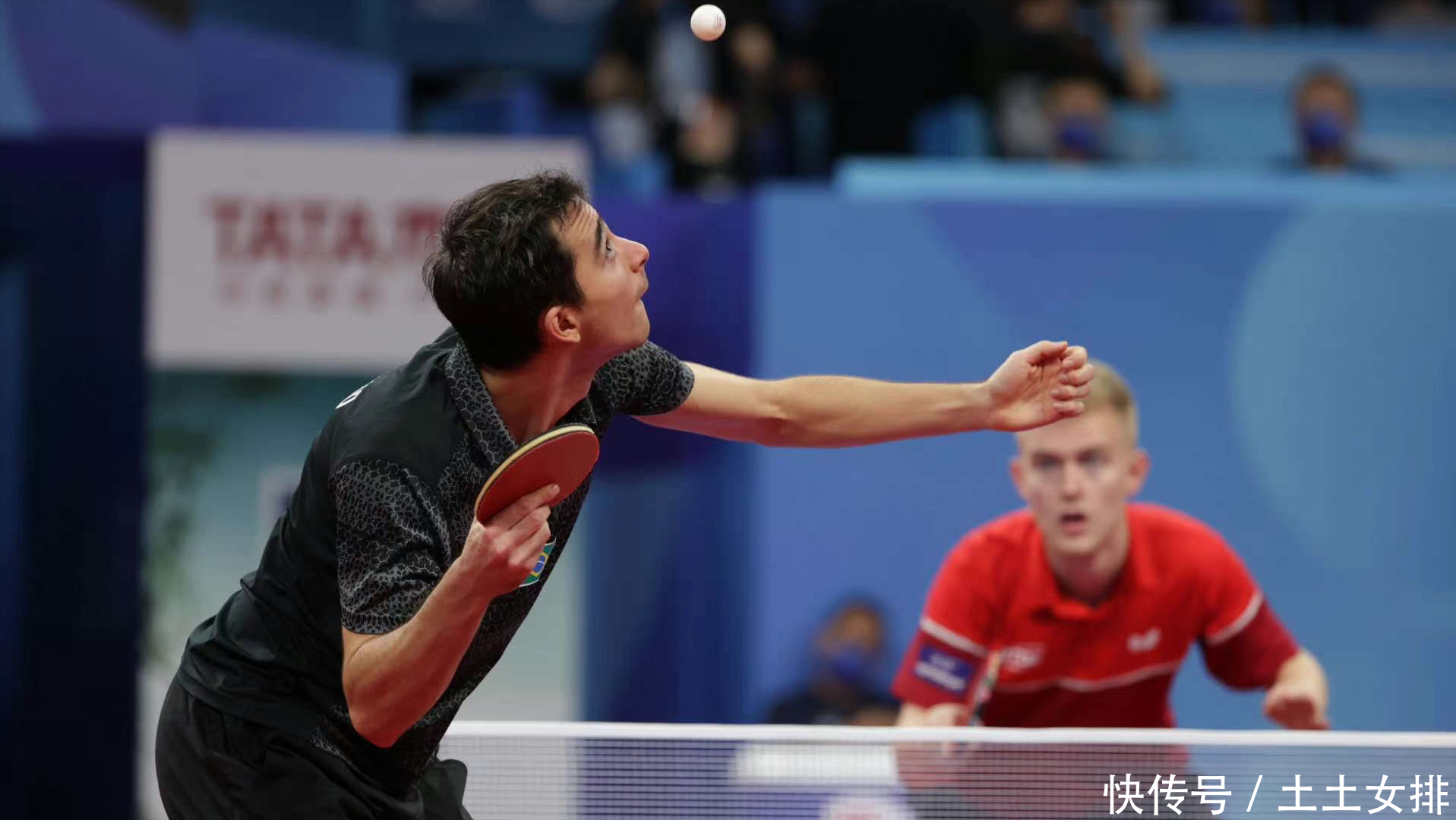 而且发生在 而且发生在