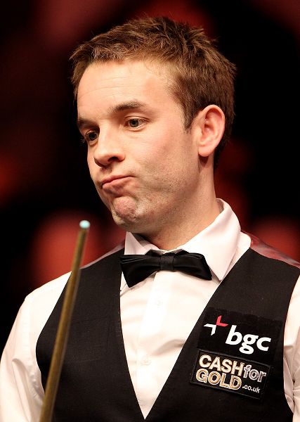 际赛事的经 际赛事的经