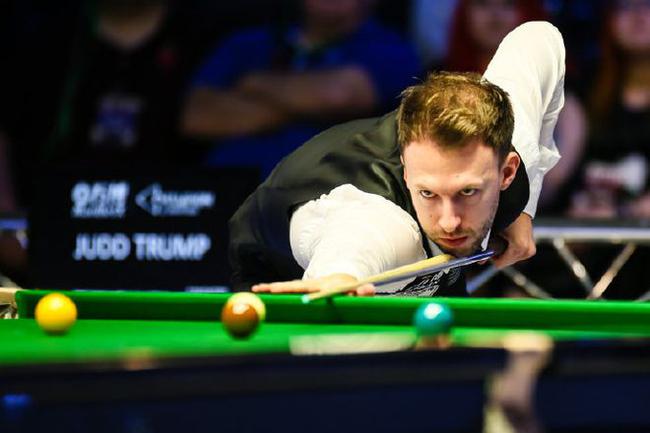 关注年轻后 关注年轻后