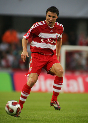 节奏快速的 节奏快速的