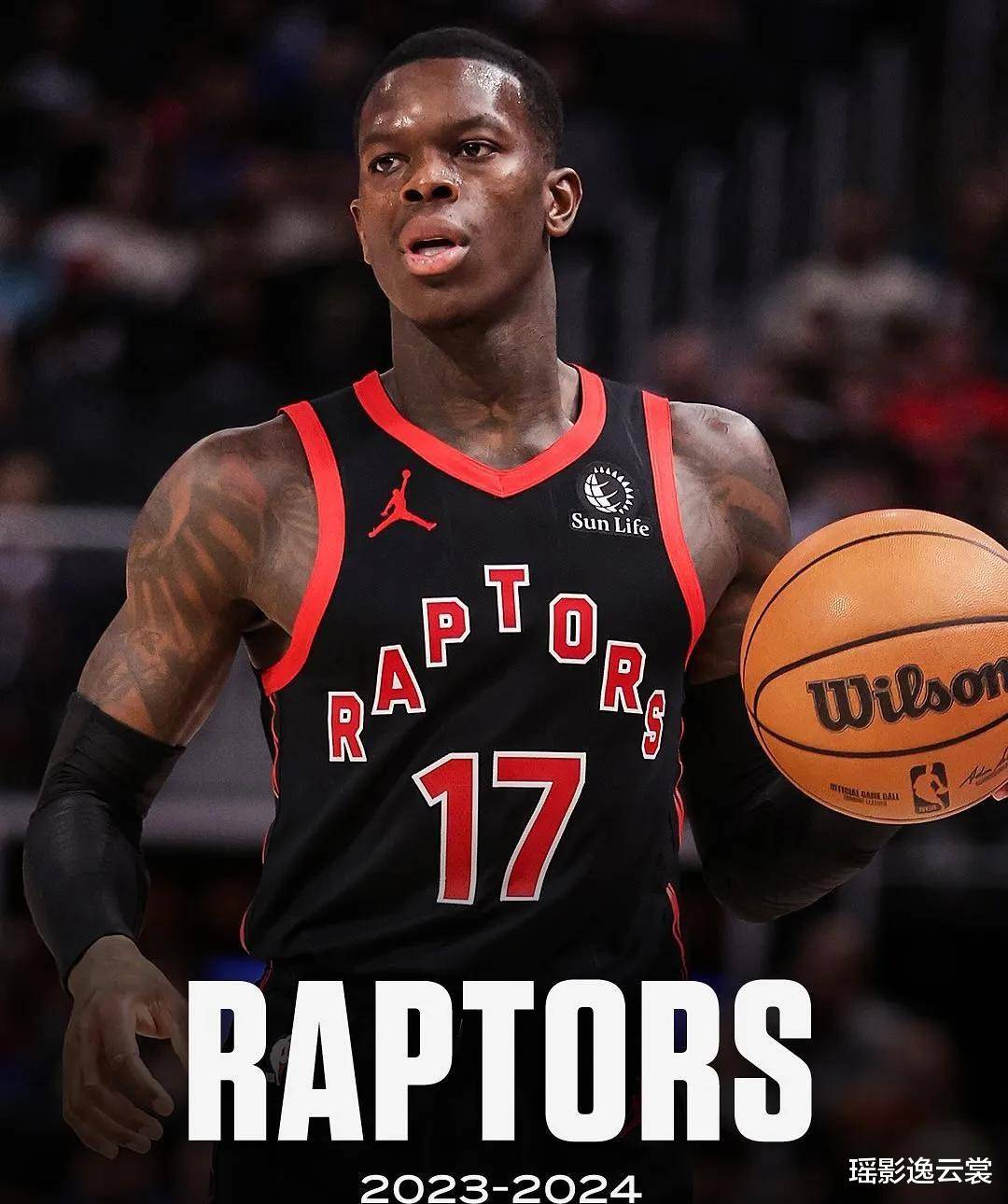 利的执着精 利的执着精