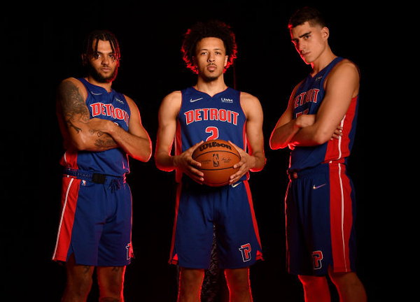 的价值观和 的价值观和