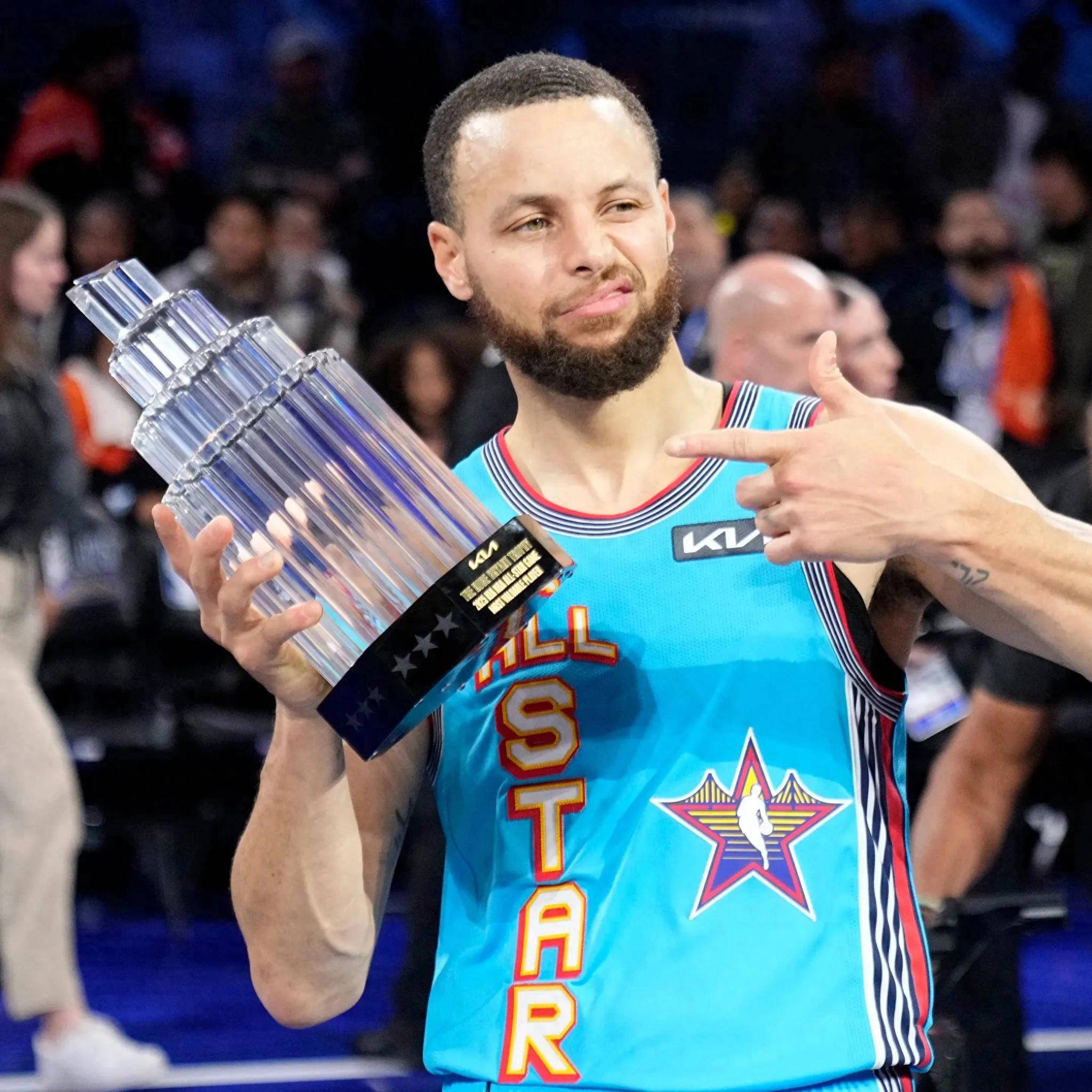 这些视频都 这些视频都