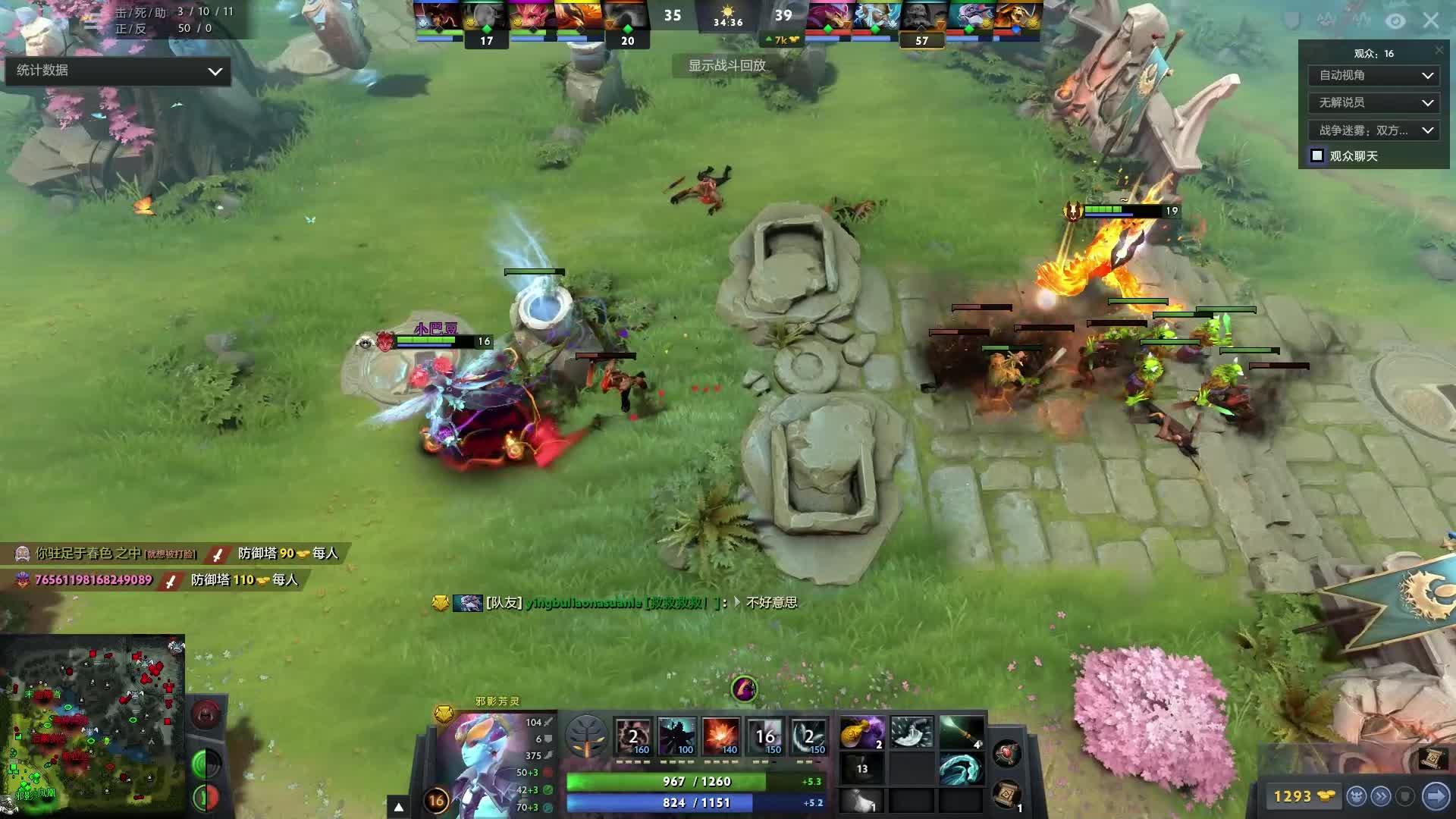 将激情与商 将激情与商