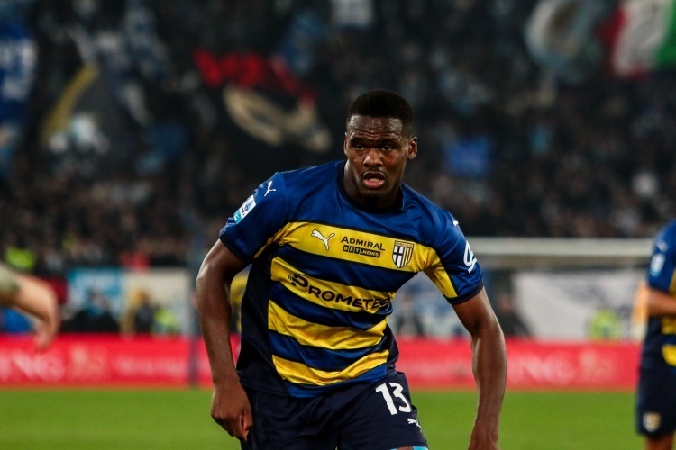 希望吸引更 希望吸引更