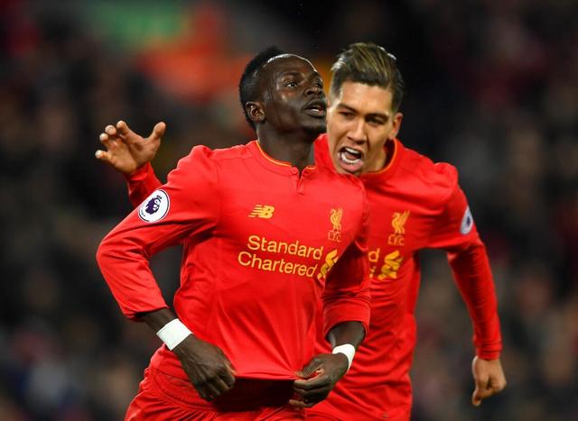 他的信心也 他的信心也