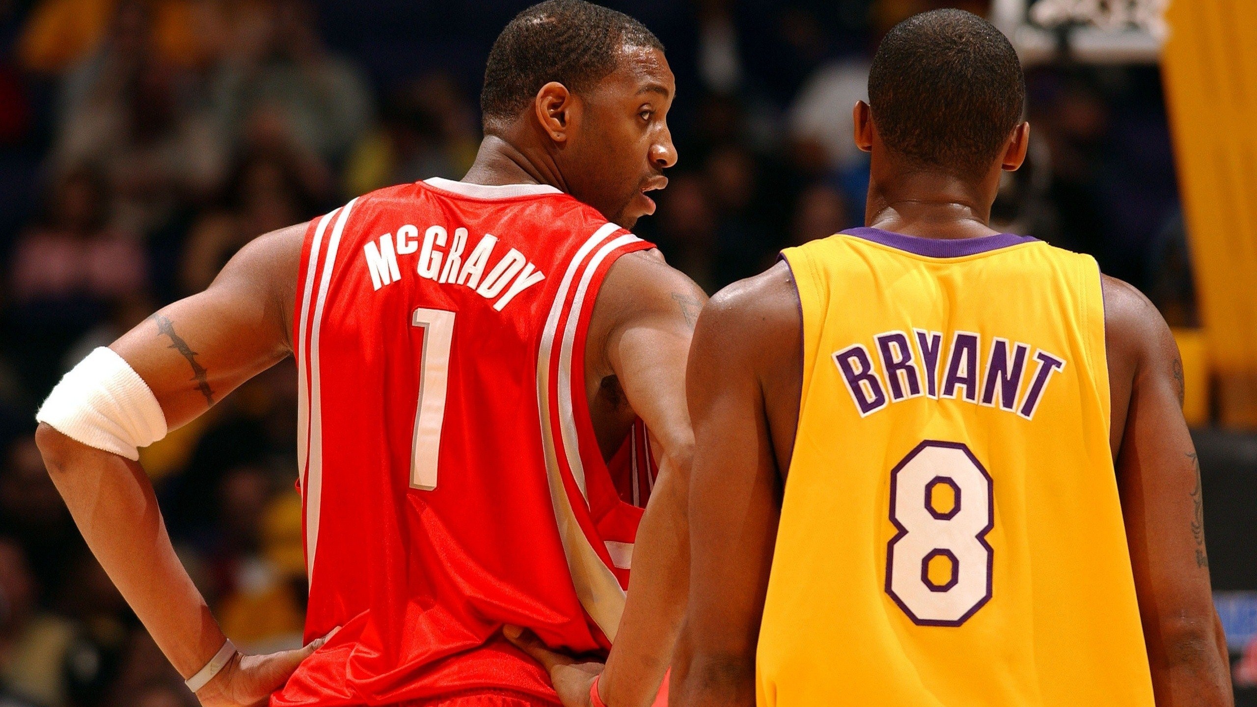 间的共同努 间的共同努