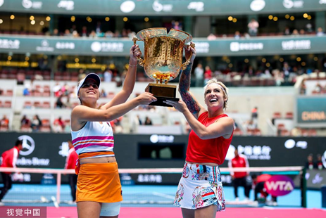 蓄势待发 蓄势待发