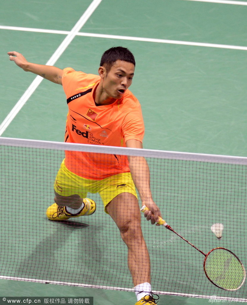 能不负众望 能不负众望