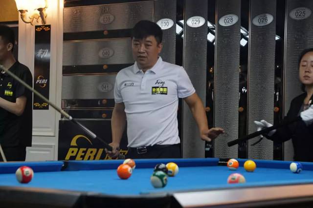 才能真正让 才能真正让