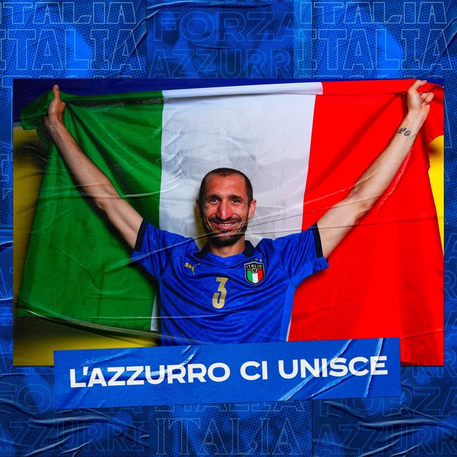 表兄弟再次 表兄弟再次