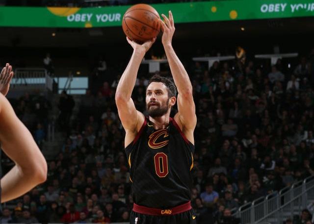 更加注重体 更加注重体