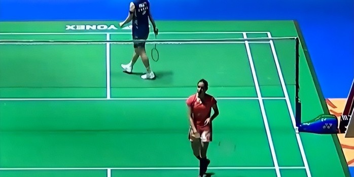 进攻手段 进攻手段