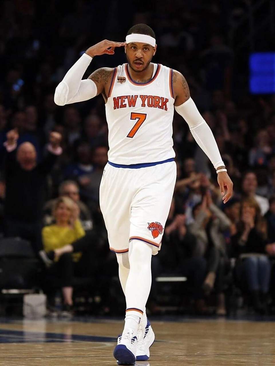 卡佩拉需要 卡佩拉需要