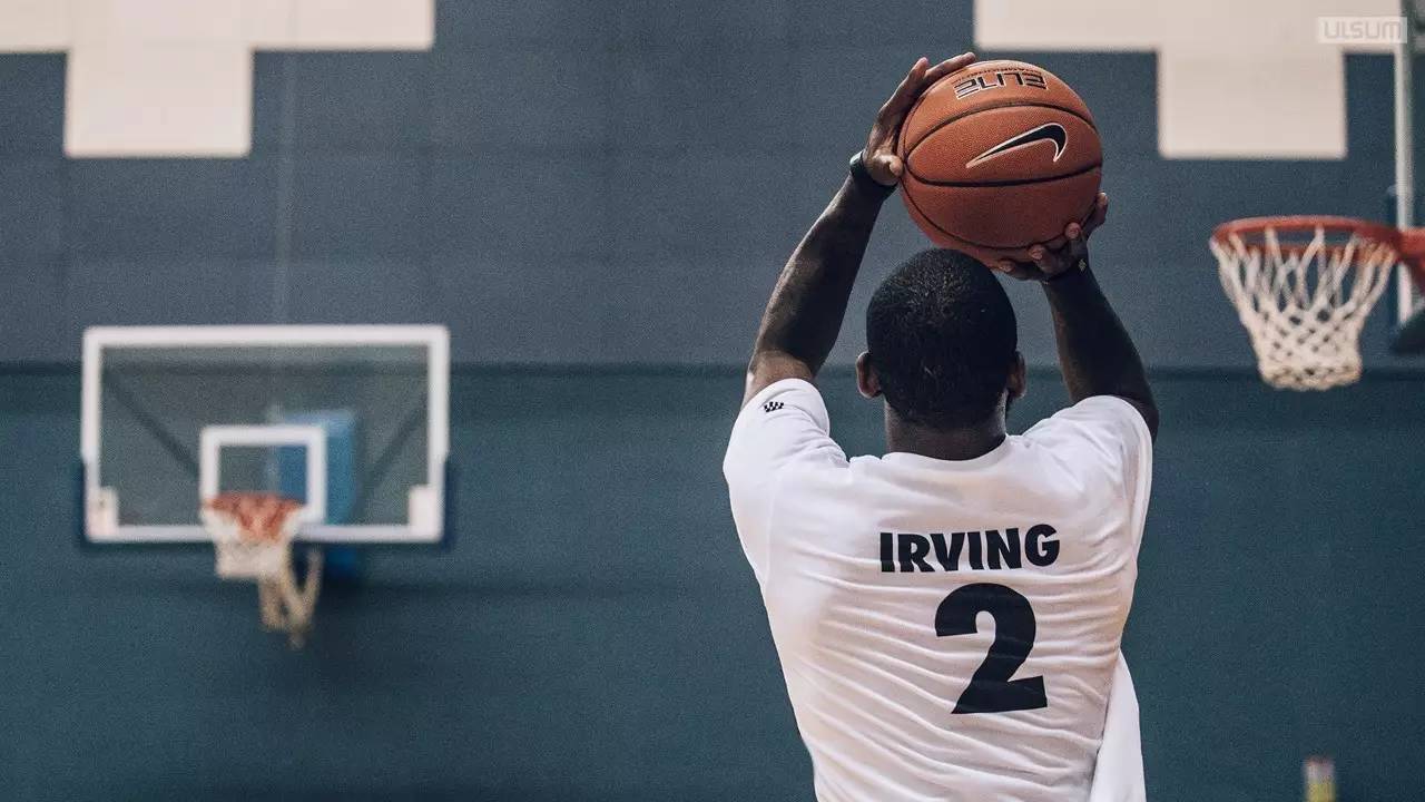 技术水平同 技术水平同