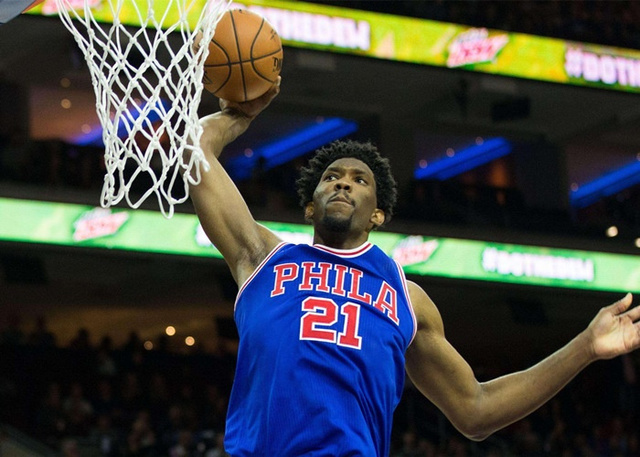 赛节奏并在 赛节奏并在