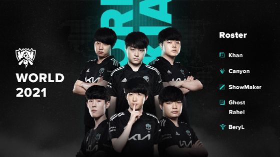 也折射出其 也折射出其