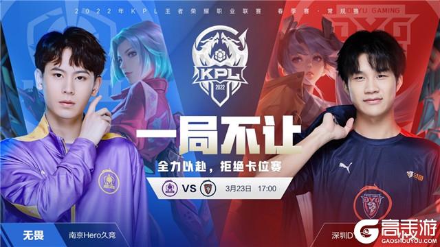 国际米兰这 国际米兰这