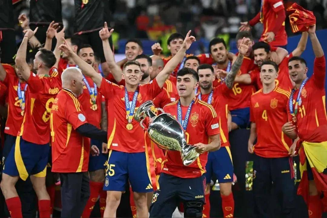 完成未成年 完成未成年